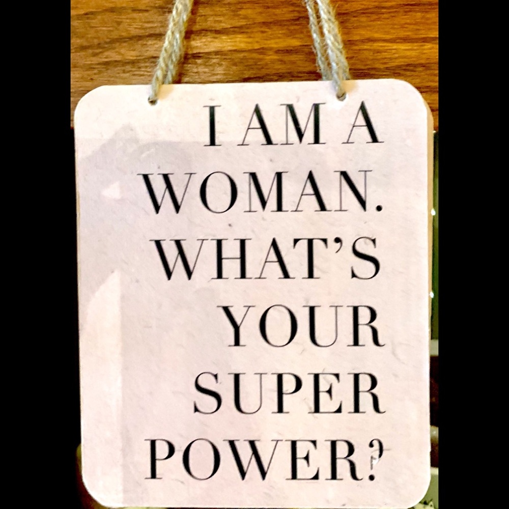 WORDS TO REMEMBER!